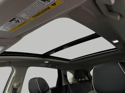 2026 Acura RDX SH-AWD w/Advance Package