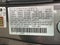 2026 Acura RDX SH-AWD w/Advance Package