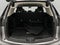 2026 Acura RDX SH-AWD w/Advance Package
