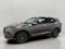 2026 Acura RDX SH-AWD w/Advance Package
