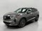2026 Acura RDX SH-AWD w/Advance Package