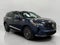 2026 Acura RDX SH-AWD w/Advance Package