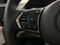 2026 Acura RDX SH-AWD w/Advance Package