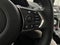 2026 Acura RDX SH-AWD w/Advance Package