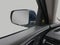 2026 Acura RDX SH-AWD w/Advance Package