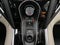 2026 Acura RDX SH-AWD w/Advance Package
