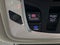 2026 Acura RDX SH-AWD w/Advance Package
