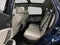 2026 Acura RDX SH-AWD w/Advance Package