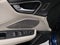 2026 Acura RDX SH-AWD w/Advance Package