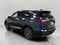 2026 Acura RDX SH-AWD w/Advance Package