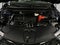 2026 Acura RDX SH-AWD w/Advance Package