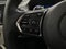 2026 Acura RDX SH-AWD w/Advance Package
