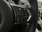 2026 Acura RDX SH-AWD w/Advance Package