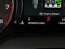 2026 Acura RDX SH-AWD w/Advance Package