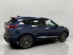 2026 Acura RDX SH-AWD w/Advance Package