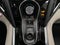 2026 Acura RDX SH-AWD w/Advance Package