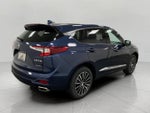 2026 Acura RDX SH-AWD w/Advance Package