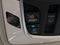 2026 Acura RDX SH-AWD w/Advance Package