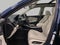 2026 Acura RDX SH-AWD w/Advance Package