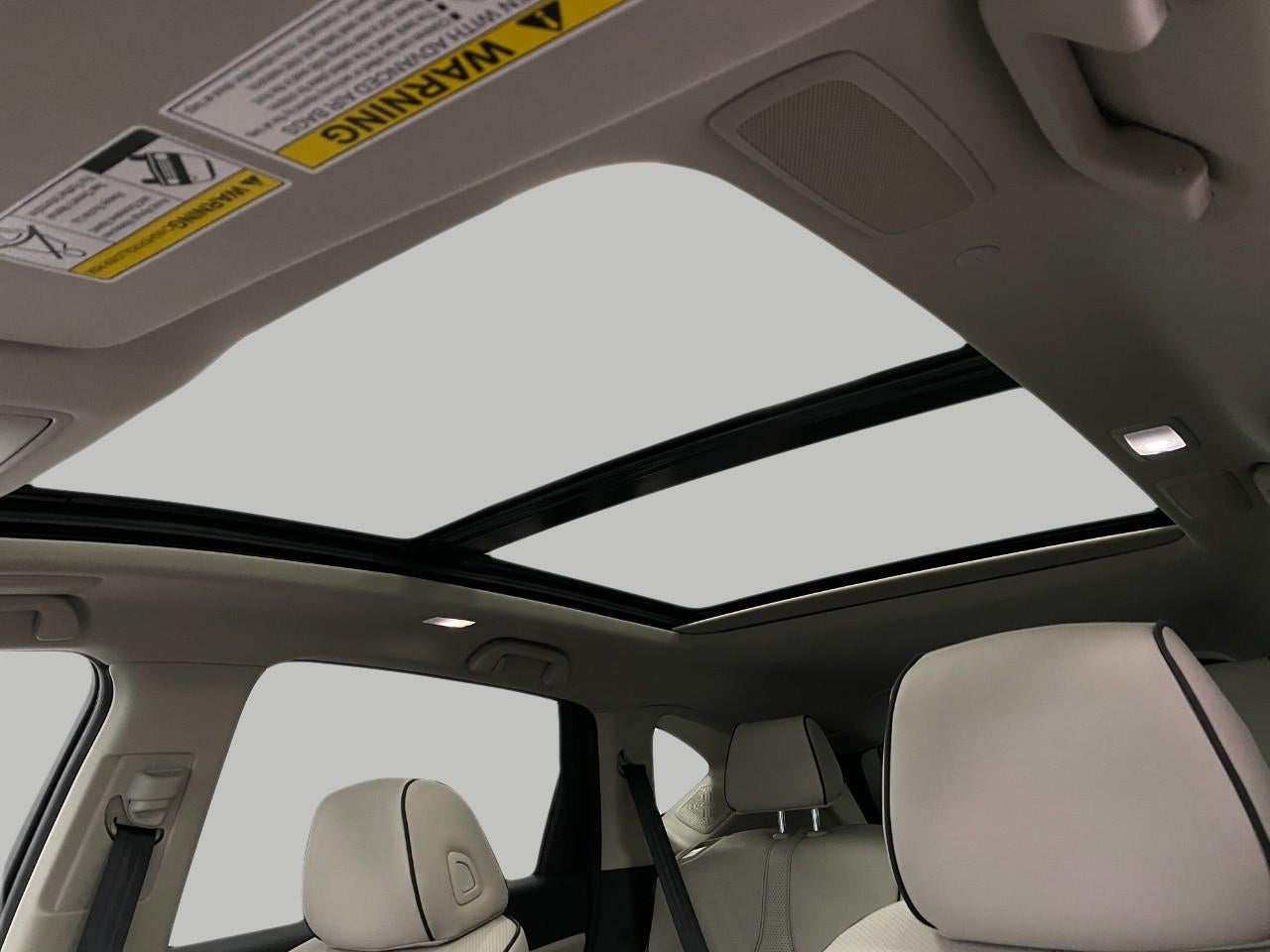 2026 Acura RDX SH-AWD w/Advance Package