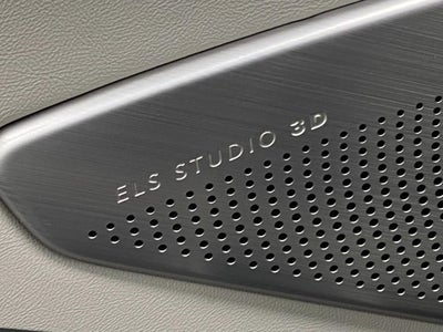 2026 Acura RDX SH-AWD w/Advance Package