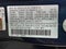 2026 Acura RDX SH-AWD w/Advance Package
