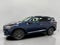 2026 Acura RDX SH-AWD w/Advance Package
