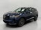 2026 Acura RDX SH-AWD w/Advance Package