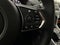 2026 Acura RDX SH-AWD w/Advance Package