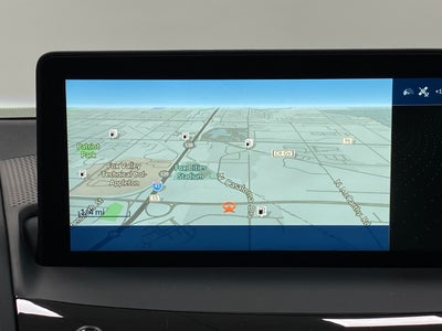 2026 Acura RDX SH-AWD w/Advance Package