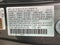 2026 Acura RDX SH-AWD w/Advance Package