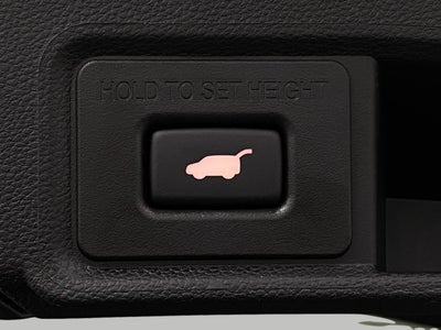 2026 Acura RDX SH-AWD w/Advance Package