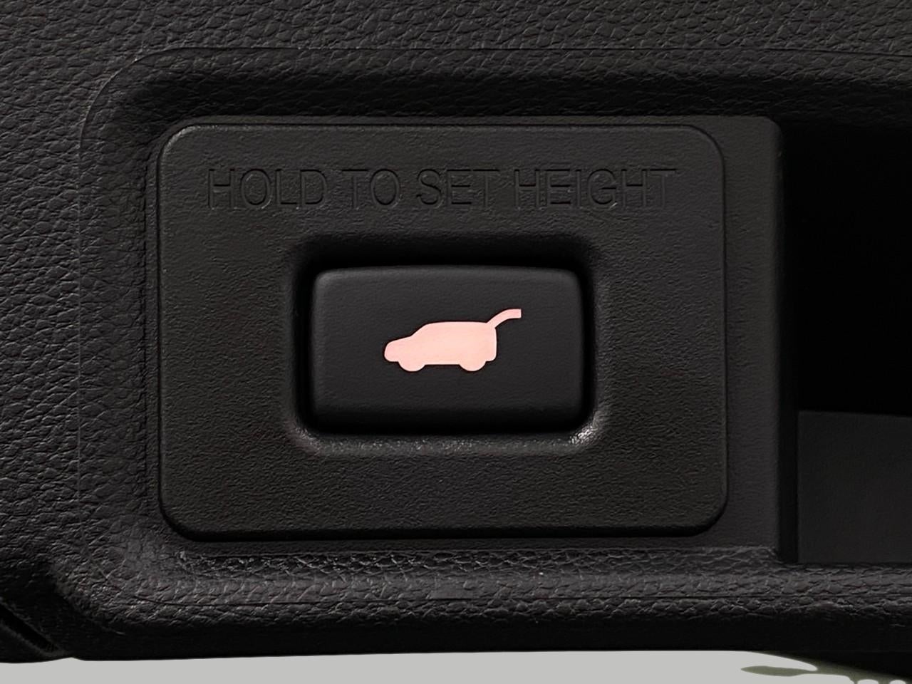 2026 Acura RDX SH-AWD w/Advance Package