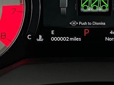 2026 Acura RDX SH-AWD w/A-Spec Advance Package