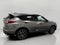 2026 Acura RDX SH-AWD w/A-Spec Advance Package