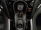 2026 Acura RDX SH-AWD w/A-Spec Advance Package