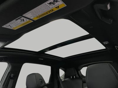 2026 Acura RDX SH-AWD w/A-Spec Advance Package