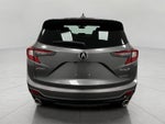 2026 Acura RDX SH-AWD w/A-Spec Advance Package