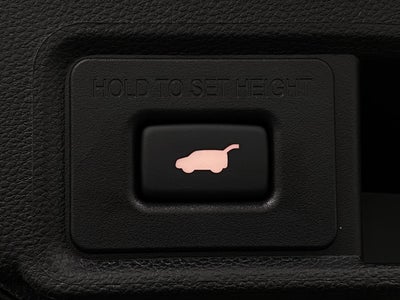 2026 Acura RDX SH-AWD w/A-Spec Advance Package