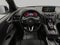 2026 Acura RDX SH-AWD w/A-Spec Advance Package