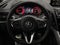 2026 Acura RDX SH-AWD w/A-Spec Advance Package