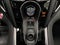 2026 Acura RDX SH-AWD w/A-Spec Advance Package
