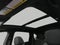 2026 Acura RDX SH-AWD w/A-Spec Advance Package