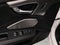 2026 Acura RDX SH-AWD w/A-Spec Advance Package