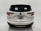 2026 Acura RDX SH-AWD w/A-Spec Advance Package