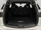 2026 Acura RDX SH-AWD w/A-Spec Advance Package