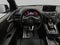 2026 Acura RDX SH-AWD w/A-Spec Advance Package