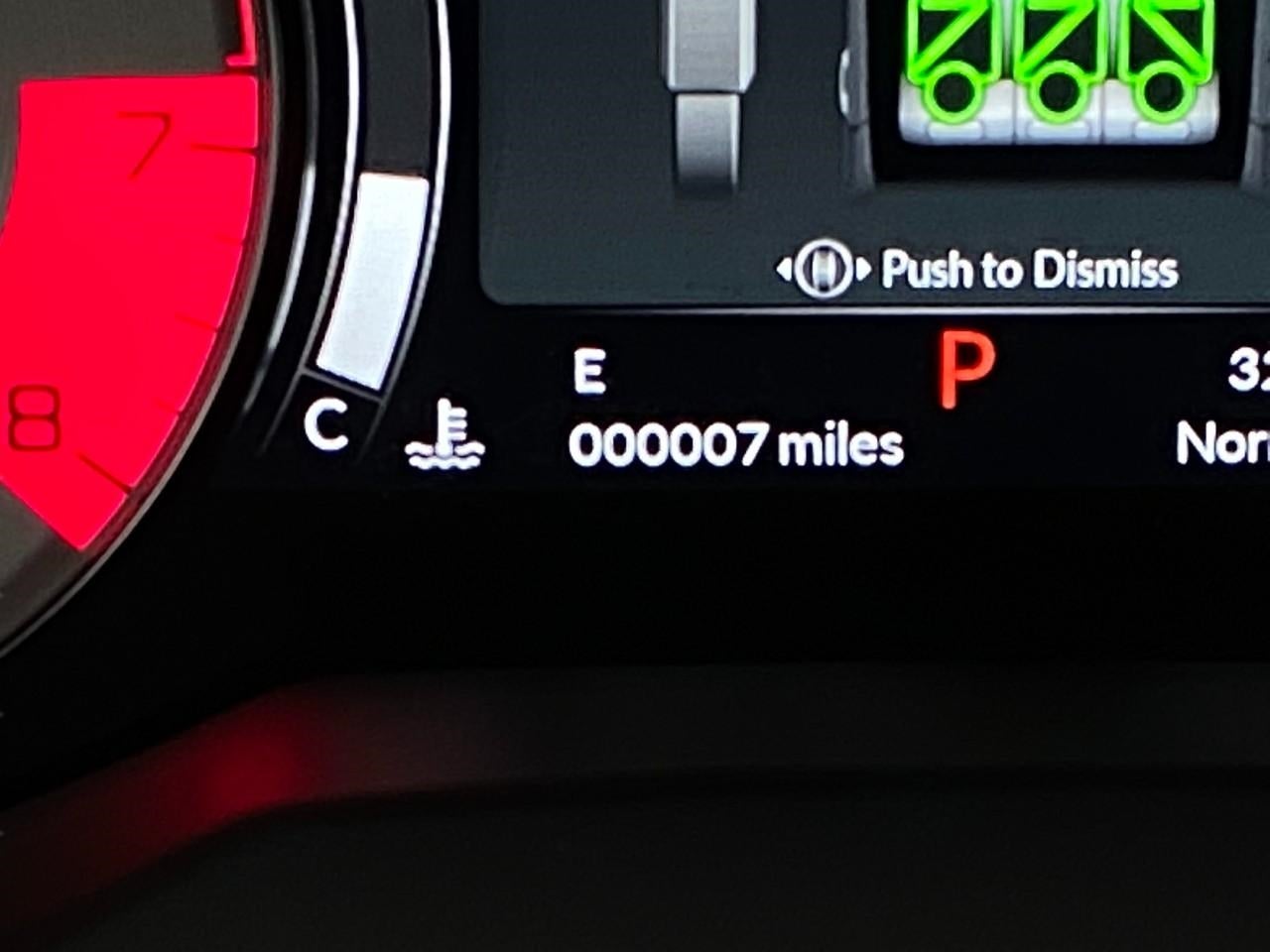 2026 Acura RDX SH-AWD w/A-Spec Advance Package