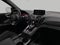 2026 Acura RDX SH-AWD w/A-Spec Advance Package