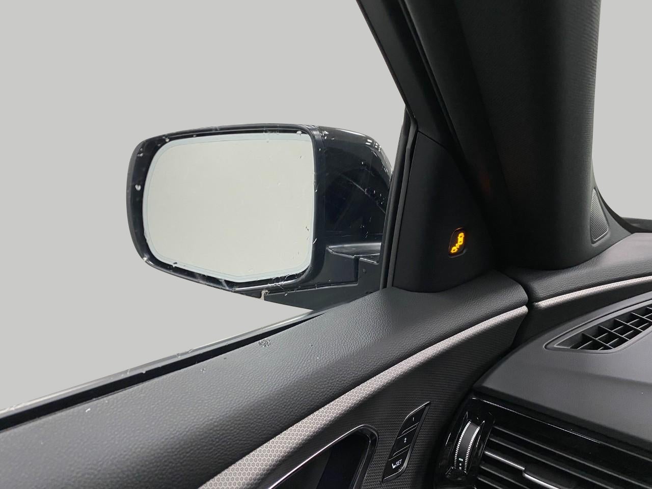 2026 Acura RDX SH-AWD w/A-Spec Advance Package